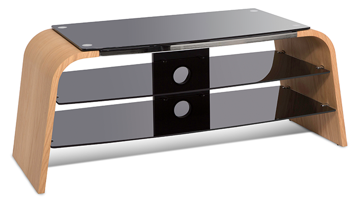 TV Stands Alpha Collection